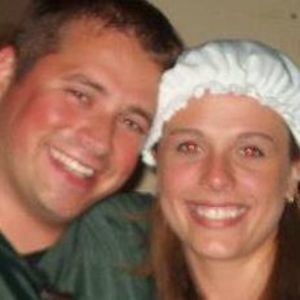 Meet your Posher, Michele